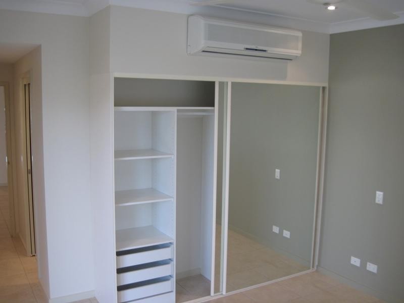 26/3 Mitaros Place, Parap NT 0820
