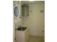 26/3 Mitaros Place, Parap NT 0820
