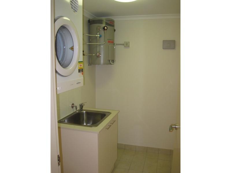 26/3 Mitaros Place, Parap NT 0820
