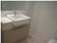 26/3 Mitaros Place, Parap NT 0820