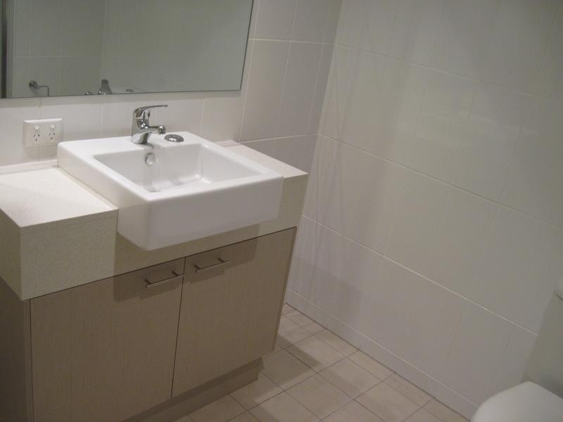 26/3 Mitaros Place, Parap NT 0820