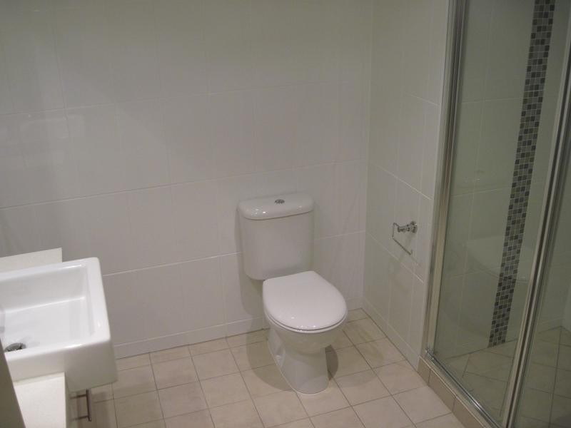 26/3 Mitaros Place, Parap NT 0820