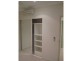 26/3 Mitaros Place, Parap NT 0820