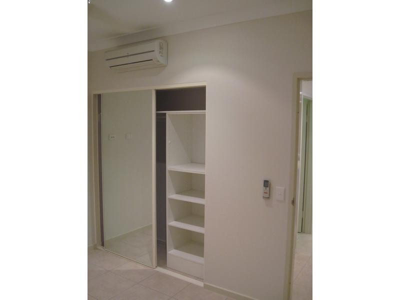 26/3 Mitaros Place, Parap NT 0820