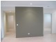 26/3 Mitaros Place, Parap NT 0820