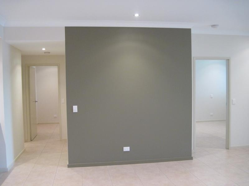 26/3 Mitaros Place, Parap NT 0820