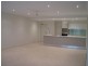 26/3 Mitaros Place, Parap NT 0820