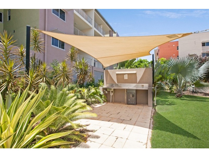 26/3 Mitaros Place, Parap NT 0820