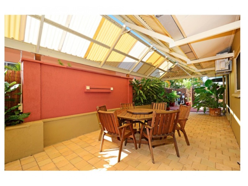 12 Sovereign Circuit, Coconut Grove NT 0810