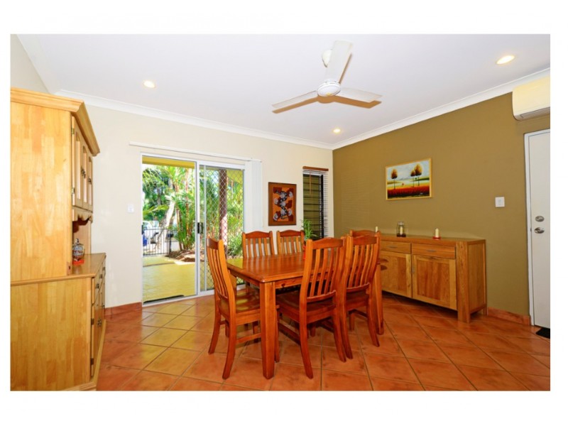12 Sovereign Circuit, Coconut Grove NT 0810