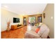 12 Sovereign Circuit, Coconut Grove NT 0810