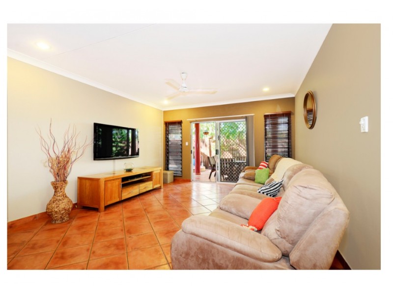 12 Sovereign Circuit, Coconut Grove NT 0810