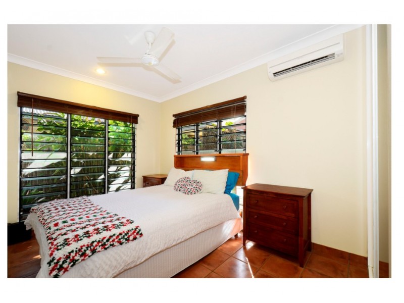 12 Sovereign Circuit, Coconut Grove NT 0810