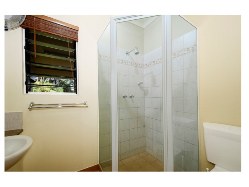 12 Sovereign Circuit, Coconut Grove NT 0810