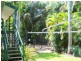 4 Haimes Street, Jingili NT 0810