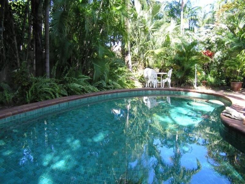 4 Haimes Street, Jingili NT 0810