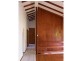 4 Haimes Street, Jingili NT 0810