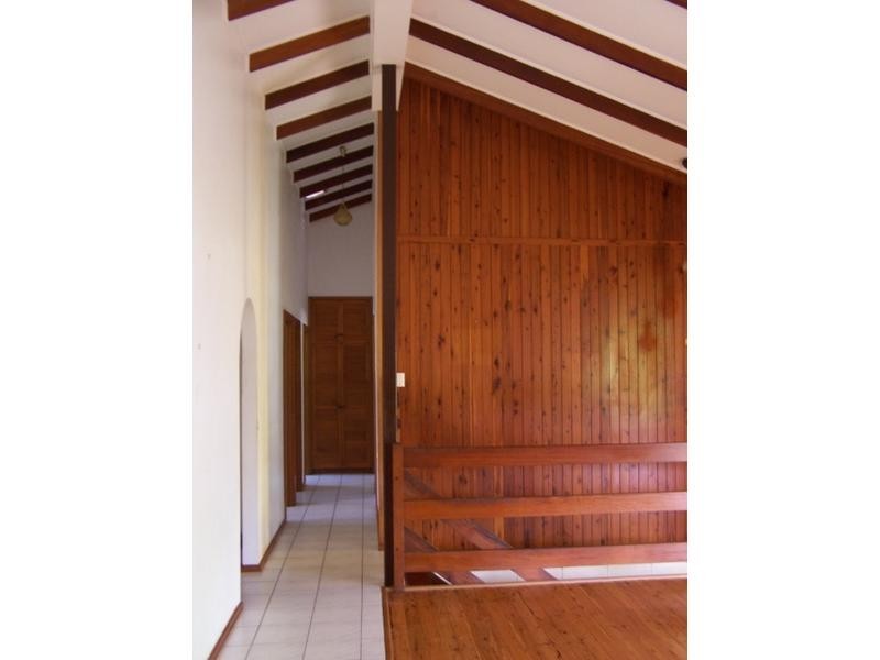 4 Haimes Street, Jingili NT 0810