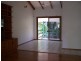 4 Haimes Street, Jingili NT 0810