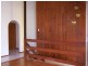 4 Haimes Street, Jingili NT 0810