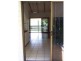 4 Haimes Street, Jingili NT 0810