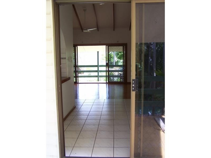4 Haimes Street, Jingili NT 0810