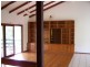 4 Haimes Street, Jingili NT 0810