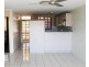 4/33 Duke Street, Stuart Park NT 0820