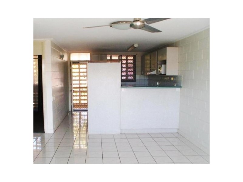 4/33 Duke Street, Stuart Park NT 0820