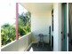 4/33 Duke Street, Stuart Park NT 0820