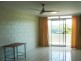 4/33 Duke Street, Stuart Park NT 0820