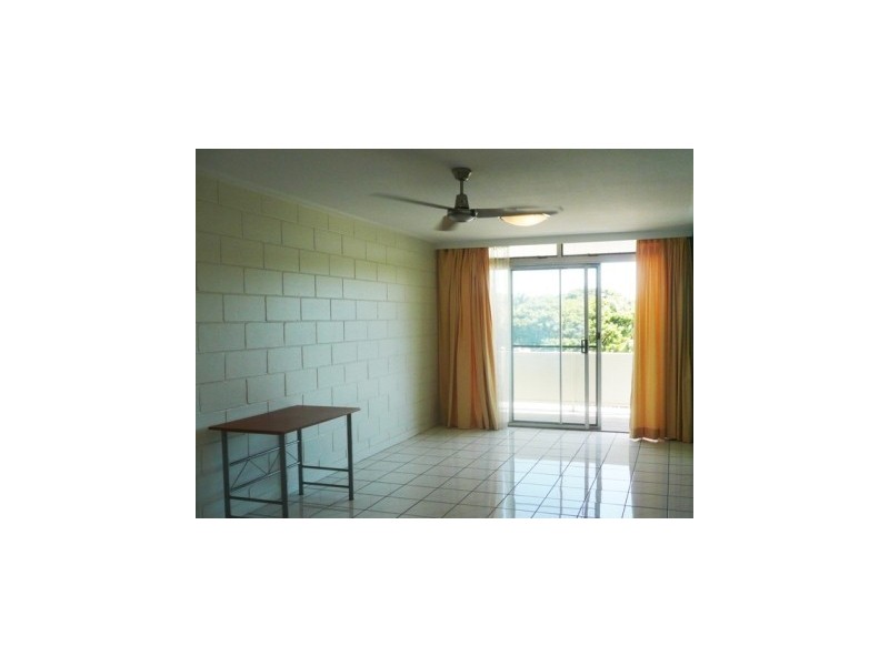 4/33 Duke Street, Stuart Park NT 0820