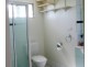 4/33 Duke Street, Stuart Park NT 0820