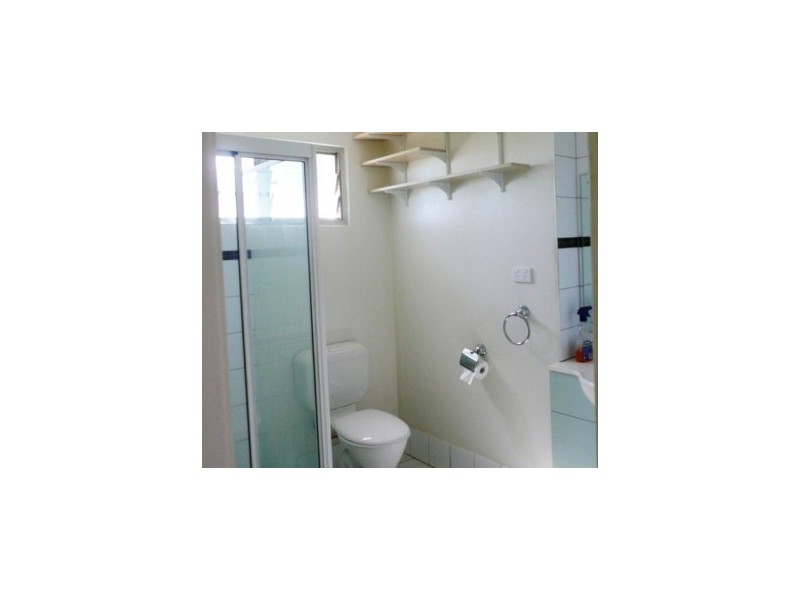 4/33 Duke Street, Stuart Park NT 0820