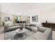14 Kabbarli Court, Karama NT 0812