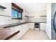 14 Kabbarli Court, Karama NT 0812