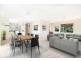 14 Kabbarli Court, Karama NT 0812