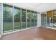 14 Kabbarli Court, Karama NT 0812