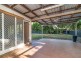 14 Kabbarli Court, Karama NT 0812