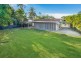 14 Kabbarli Court, Karama NT 0812