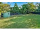 14 Kabbarli Court, Karama NT 0812