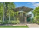 5 Laurie Street, Stuart Park NT 0820