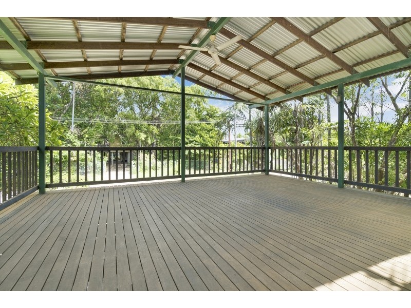 5 Laurie Street, Stuart Park NT 0820
