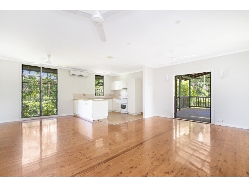 5 Laurie Street, Stuart Park NT 0820