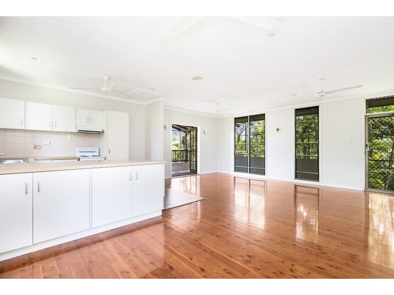 5 Laurie Street, Stuart Park NT 0820