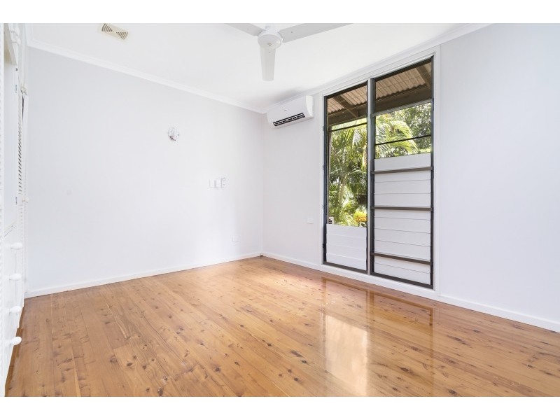 5 Laurie Street, Stuart Park NT 0820