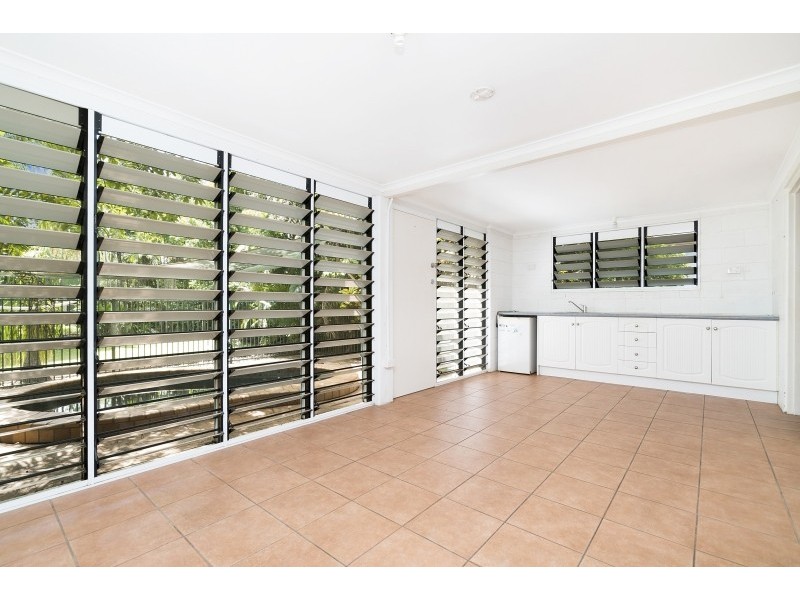 5 Laurie Street, Stuart Park NT 0820