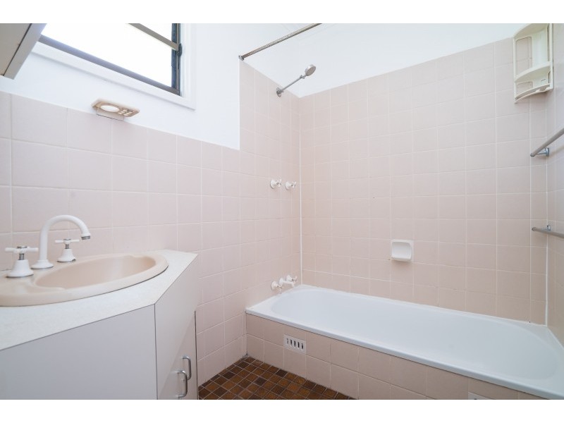 5 Laurie Street, Stuart Park NT 0820