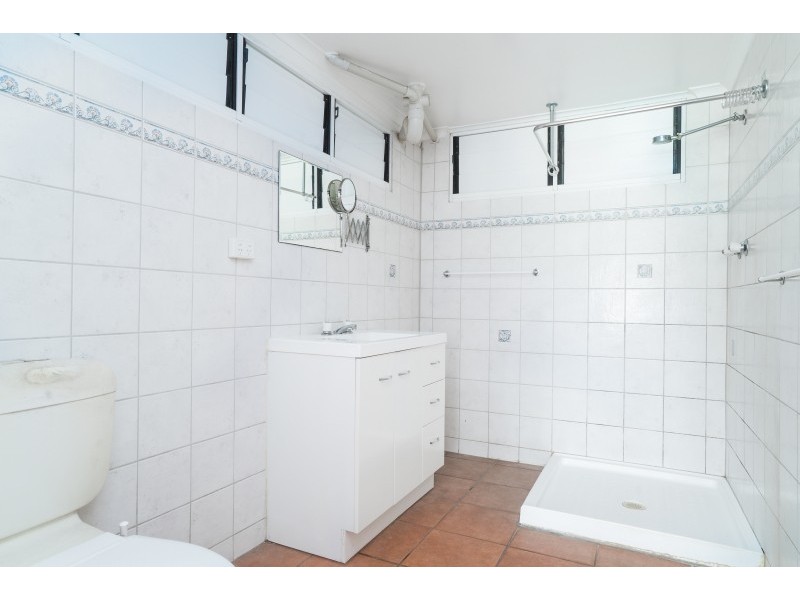 5 Laurie Street, Stuart Park NT 0820