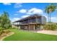 42 Darwent Street, Malak NT 0812